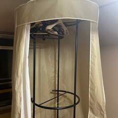 ドレッサー