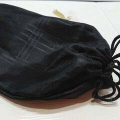クリップ式跳ね上げ 拡大鏡（ルーペ）　1.8倍　新品未使用の画像