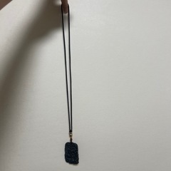 護身符の画像