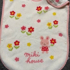 固わた敷布団①と②の追加商品画像です