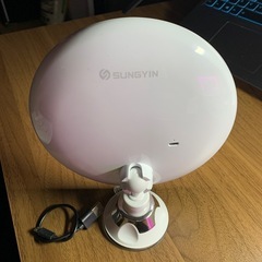 鏡化粧5xの画像