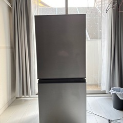 【美品】2020年製冷蔵庫