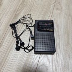 決まりました