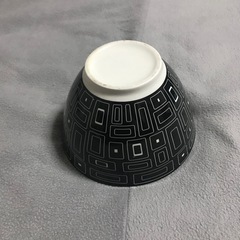 食器　どんぶり　2個の画像