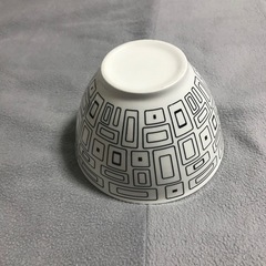 食器　どんぶり　2個の画像