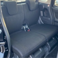 大人気‼️日産　デイズルークスハイウェイスターX B21A 茨城阿見の画像