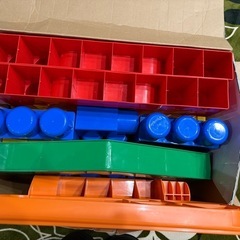 おもちゃの画像