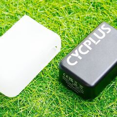 🔥 電動ポンプ CYCPLUS AS2 PRO 🔥の画像