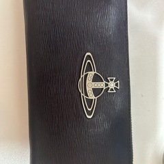 中古】千葉県の財布を格安/激安/無料であげます・譲ります