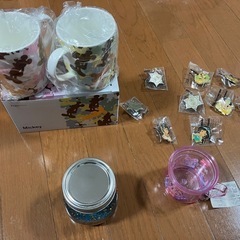 サムネイル