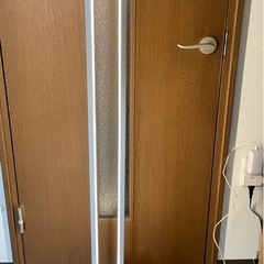 VENTOTA フロアライト LED スタンドライト 箱以外付属品完備