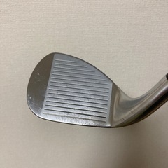 YAMAHA inpres X Z CAVITY S値下げします(T . T)の画像