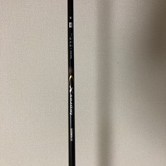 YAMAHA inpres X Z CAVITY S値下げします(T . T)の画像