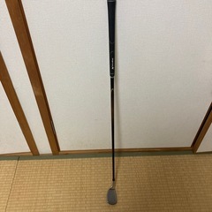 YAMAHA inpres X Z CAVITY S値下げします(T . T)の画像