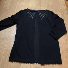 中古】カーディガンを格安/激安/無料であげます・譲ります 中古】カーディガンを格安/激安/無料であげます・譲ります
