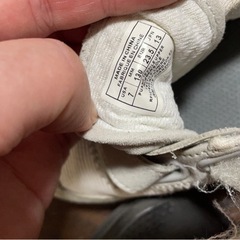 アシックス　ポロ　子供　キッズ　スニーカー　長靴　セットの画像