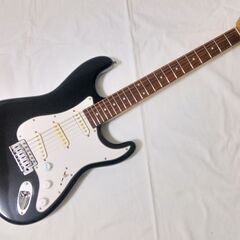 フェンダー Fender Made in Japan Junior Collection