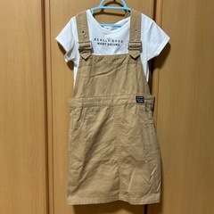 女児130サイズセット