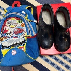 子ども服(男の子) サイズ：110.120の画像