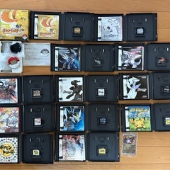 ポケモン まとめ売りの画像