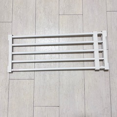 置き棚用の仕切り板