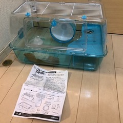 ルーミィの中古が安い！激安で譲ります・無料であげます｜ジモティー