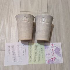 小椋左近作 竹桐波大棗 茶道具 在銘 共箱/共布 V46