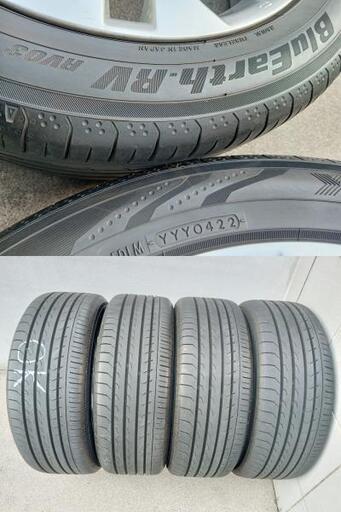  夏17インチ 日産純正 ジューク【富山】ニッサン純正 アルミ 17インチ スカイライン ジューク純正 ティアナ セドリック グロリア