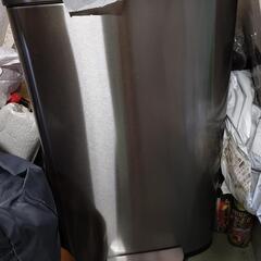 大きめのゴミ箱