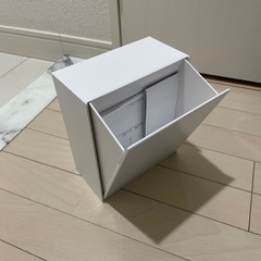 スマイリー セット ロング ハンドル&Yamazakiの画像