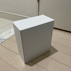 スマイリー セット ロング ハンドル&Yamazakiの画像