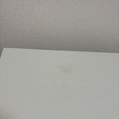 IKEA  テーブルの画像
