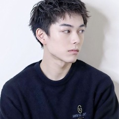 明日8:30からカットさせていただける方いませんか😭😭😭