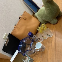 予約済⭐︎まとめ売り　全て無料