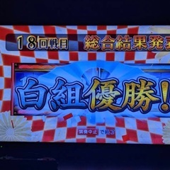 開催中止です‼️ 🌸第2回 令和Super紅白歌合戦（仮称）🌸開催告知