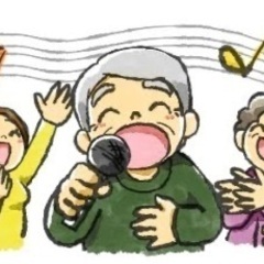 開催中止です‼️ 🌸第2回 令和Super紅白歌合戦（仮称）🌸開催告知 - メンバー募集