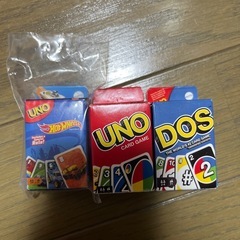カードゲーム