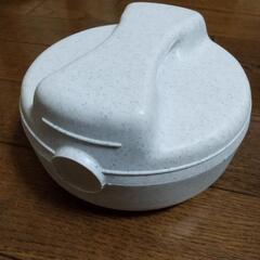 【あげます】つけもの用の重し(受け渡し場所いろいろ) 