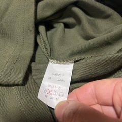 レディーストップスSの画像