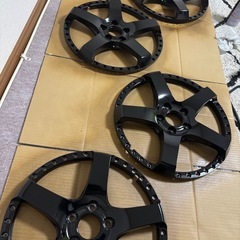 お車でお困りの事ございませんか？