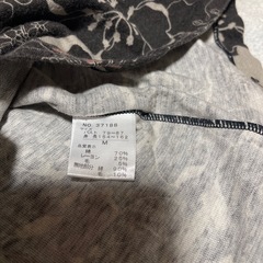 レディーストップスMの画像