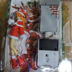 
新世紀エヴァンゲリオン第7巻
フィギュア付き初回完全限定版
　「アスカ」 バージョン
の画像