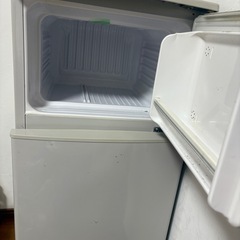冷蔵庫の画像