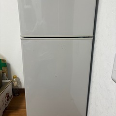 冷蔵庫の画像