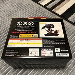 1番くじC賞　ワンピース　彩式フィギュア
の画像