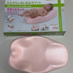 教材:七田式プリントBちえ10冊 (折り畳みかさ) 下大利のキッズ