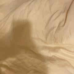 ふとん
