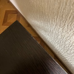 値下げ☆美品⭐︎テレビ台の画像