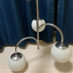 照明器具