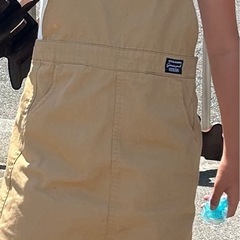 女児130サイズセットの画像